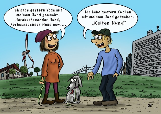 Kalter_Hund_web